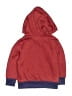 Bluey 100% Polyester Red Sweatshirt Size 2T - photo 2
