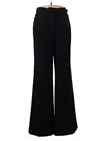 Ann Taylor Dress Pants (view 1)
