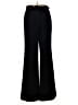 Ann Taylor Black Dress Pants Size 6 - photo 1