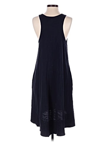 Wilt Casual Dress (view 2)