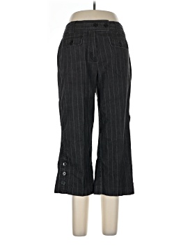 Larry Levine Casual Pants