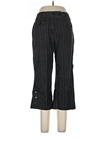 Larry Levine Casual Pants (view 1)