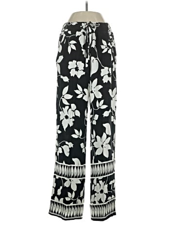 Sienna Sky Casual Pants (view 1)