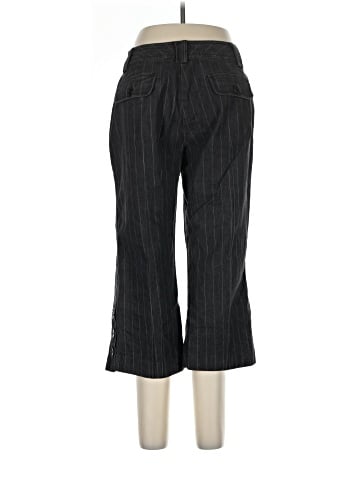 Larry Levine Casual Pants (view 2)