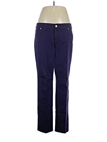 So Slimming by Chico's Jeans (view 1)