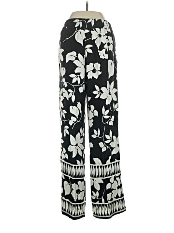 Sienna Sky Casual Pants (view 2)