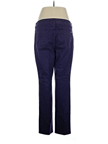 So Slimming by Chico's Jeans (view 2)