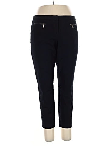 Alfani Casual Pants (view 1)