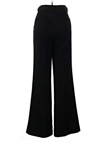 Ann Taylor Dress Pants (view 2)