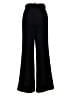 Ann Taylor Black Dress Pants Size 6 - photo 2