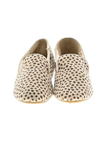 LC Lauren Conrad Flats (view 2)