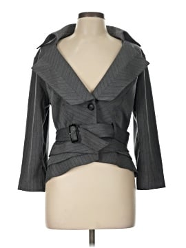 Bisou Bisou Jacket