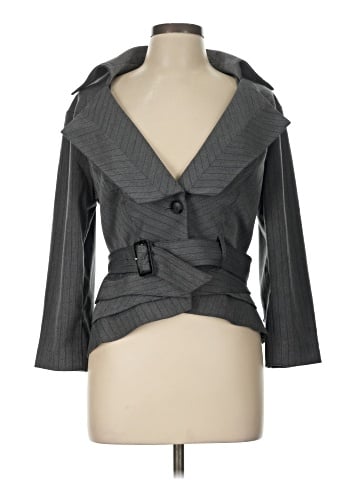 Bisou Bisou Jacket (view 1)