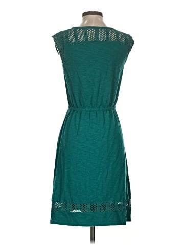 Market and Spruce Casual Dress (view 2)