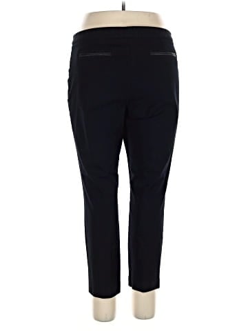 Alfani Casual Pants (view 2)