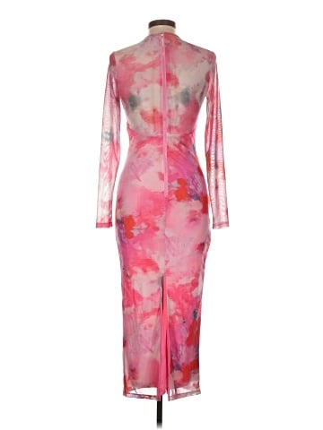 Bardot Cocktail Dress (view 2)