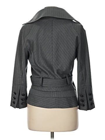 Bisou Bisou Jacket (view 2)