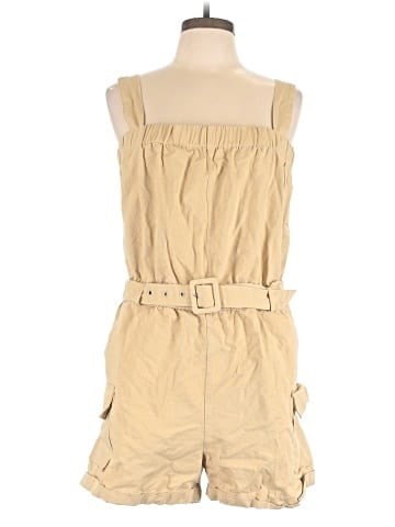 Gilli Overalls (view 1)