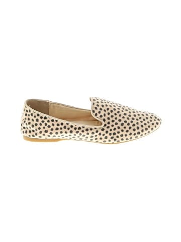 LC Lauren Conrad Flats (view 1)