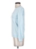 Tommy Hilfiger Blue Pullover Sweater Size XXS - photo 5