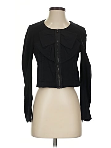Sine Jacket (view 1)