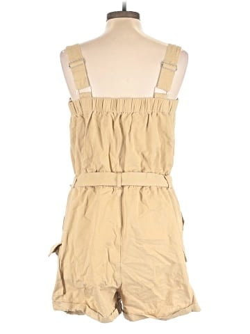 Gilli Overalls (view 2)