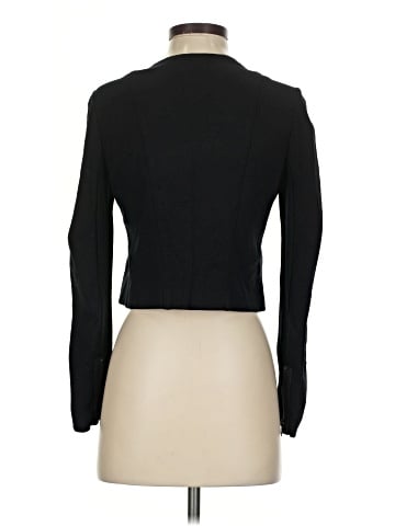 Sine Jacket (view 2)