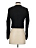 Sine Black Jacket Size 4 - photo 2