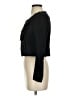 Sine Black Jacket Size 4 - photo 5