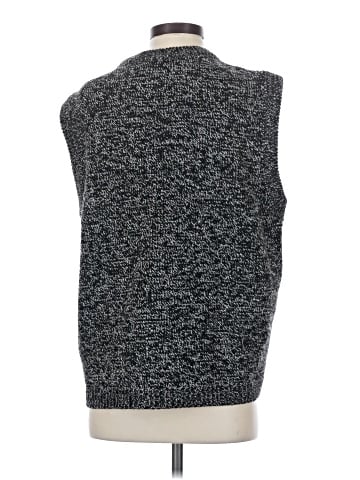 Zara Sweater Vest (view 2)