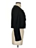Sine Black Jacket Size 4 - photo 4