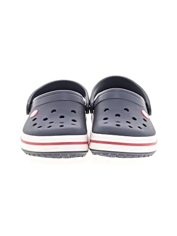 Crocs Clogs (view 2)