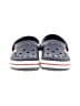 Crocs Gray Clogs Size 4 (youth) - photo 2
