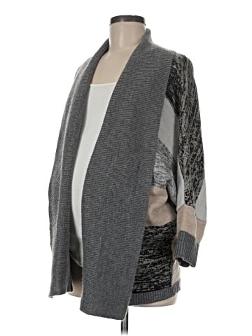 Motherhood Cardigan (view 1)
