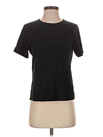 Theory Short Sleeve T-Shirt (view 1)