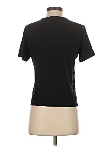 Theory Short Sleeve T-Shirt (view 2)