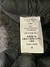 Garfield & Marks Gray Dress Pants Size 8 - photo 8