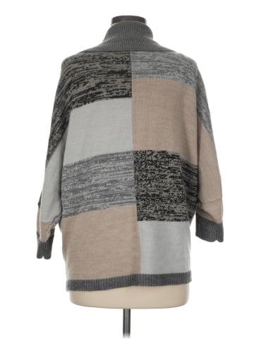 Motherhood Cardigan (view 2)