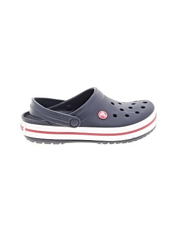 Crocs Clogs (view 1)