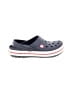 Crocs Gray Clogs Size 4 (youth) - photo 1
