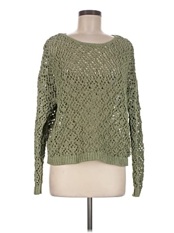 Nicole Miller Artelier Pullover Sweater (view 1)