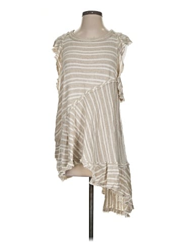 Free People Casual Dress (view 1)