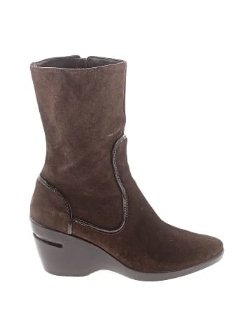 Cole Haan Nike Boots (view 1)