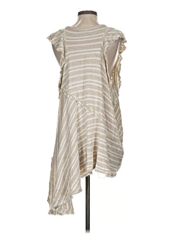 Free People Casual Dress (view 2)