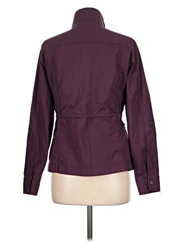 Croft & Barrow Jacket (view 2)