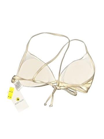 Body Glove Swimsuit Top (view 2)