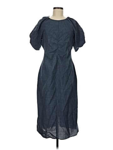 Tahari by ASL Casual Dress (view 1)