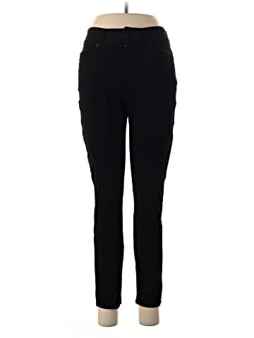 DKNY Active Pants (view 1)
