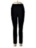 DKNY Black Active Pants Size 8 - photo 1