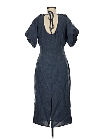 Tahari by ASL Casual Dress (view 2)